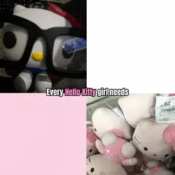 <3