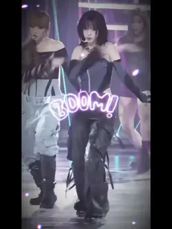 Body Effects ⚡️💜