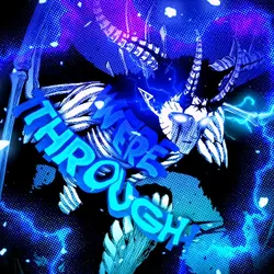 Quick Manga Edit 