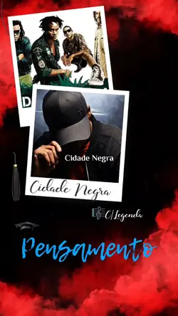Música/Efeitos