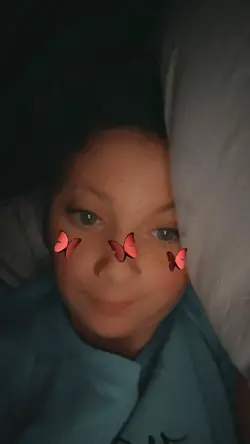 👇👇