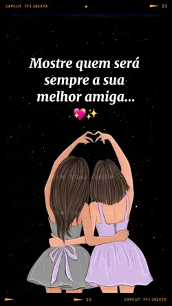 amigas