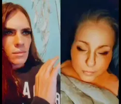 True love 