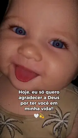 Filhos 