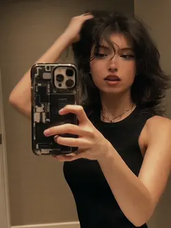 trend tiktok