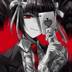 Fixed celesta edit