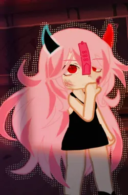 hiii