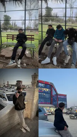 حياتي روح ياحبي