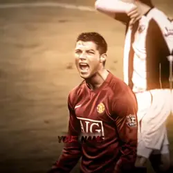 Free Ronaldo edit