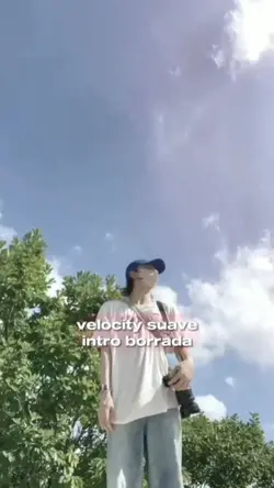 2 on velocity 
