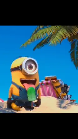 Minions 