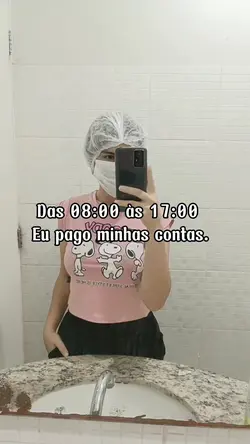rotina trabalho/facu