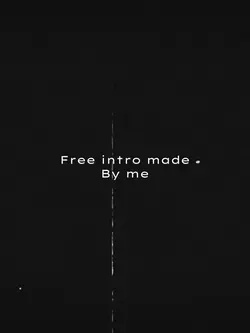 Intro