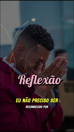 Reflexão