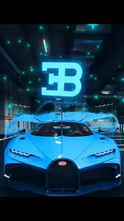 Free Car Edit 