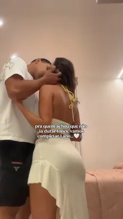 Aniversário de namor
