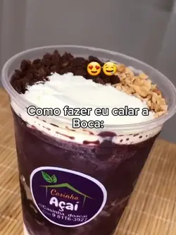 😂😂😂