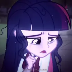 Sci-Twi edit