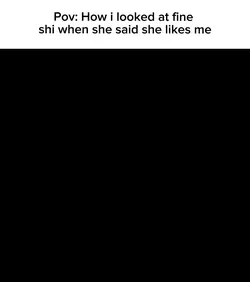 😳
