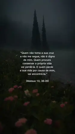renúncia 