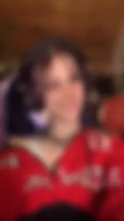Motion blur