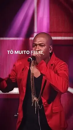 Pagode