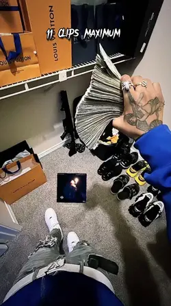 money 💰 