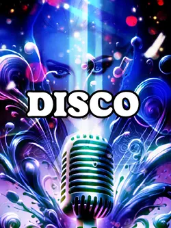 Disco