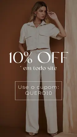 PROMO 