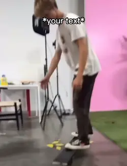 the hospital flip