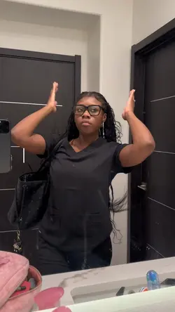 Simple vlog