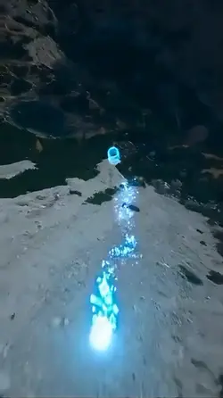 NEW AI EDIT 
