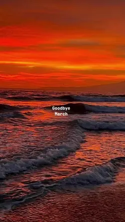 bye
