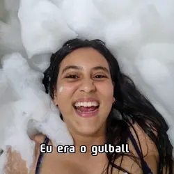 Meu universo<3