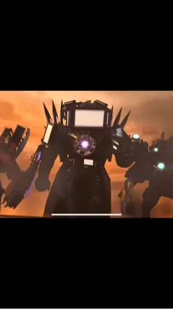Clock titan solos