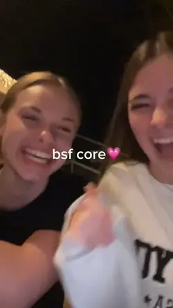 yayyyy