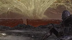 idk