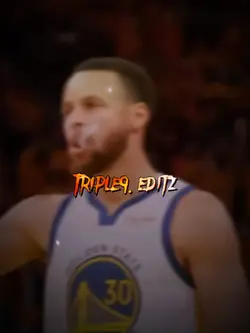 Stephen curry edit 
