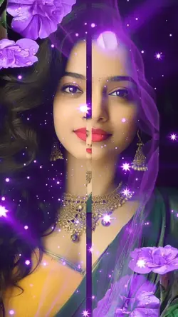 Tumse Pyar kar ke❤️