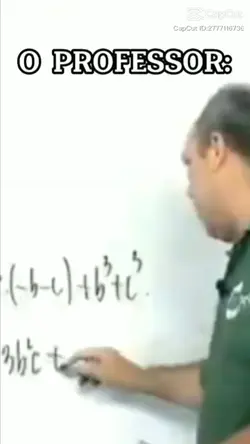 matemática 