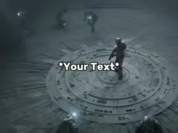 1 vs 10 Meme