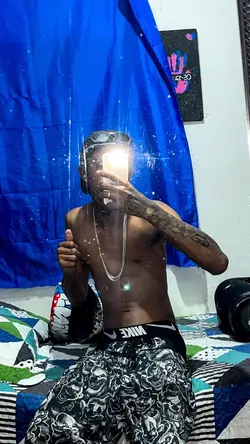 DEIXA NÓS VIVER