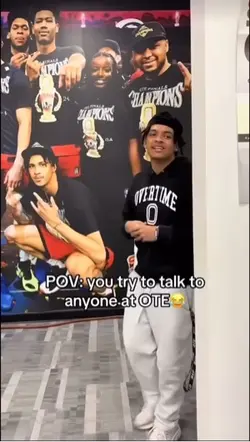 Lamelo ball 6’7 edit