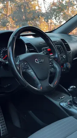 Detalhista Cerato 📹