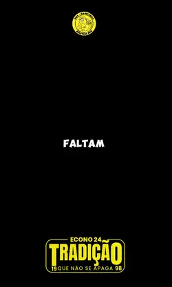 Lalala