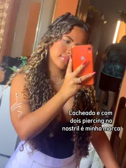 Minha marca