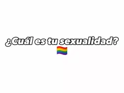 hola xd creo que no 
