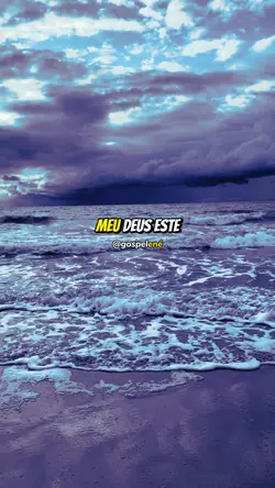 MUSICA GOSPEL 