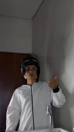 Batida