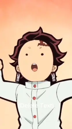 Tanjiro 